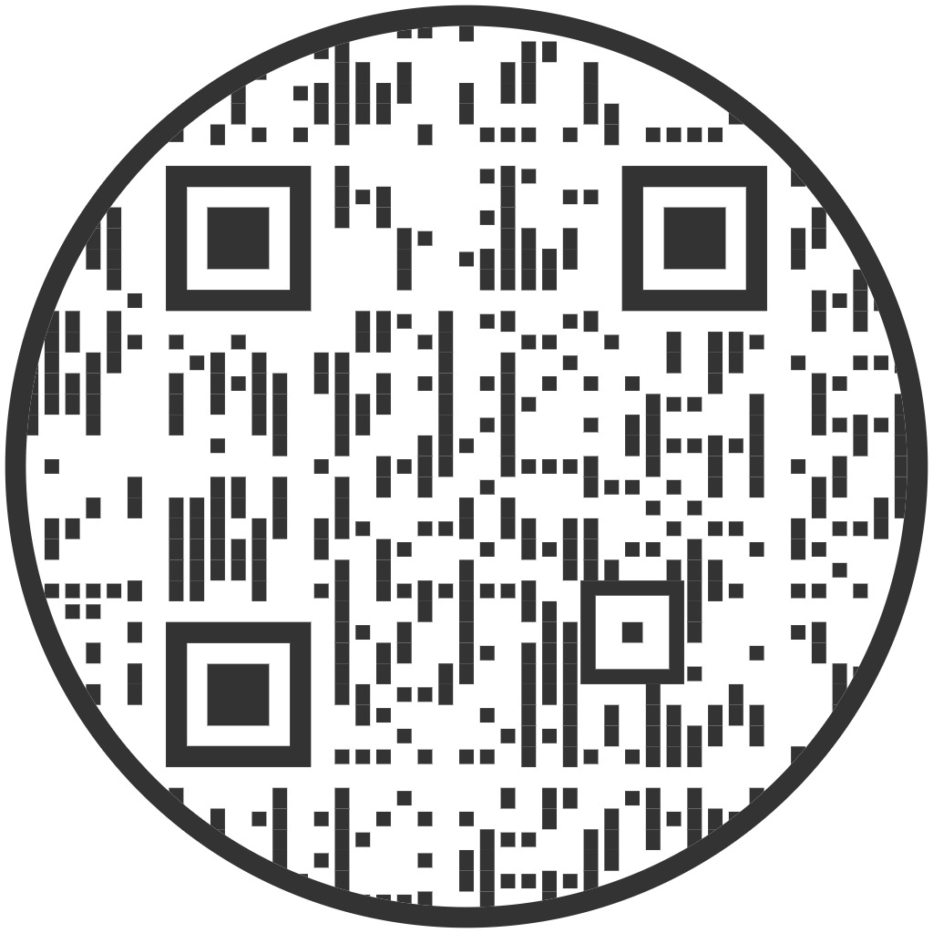 scan-location